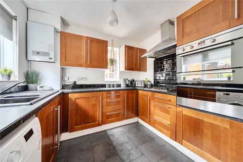 3 bedroom semi-detached house for sale, Bath Road, Taplow, Maidenhead