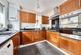 Bath Road, Taplow, Maidenhead photo 3