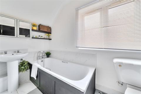 3 bedroom semi-detached house for sale, Bath Road, Taplow, Maidenhead
