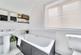 Bath Road, Taplow, Maidenhead photo 4