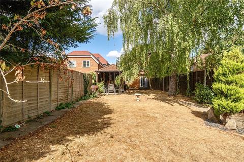 3 bedroom semi-detached house for sale, Bath Road, Taplow, Maidenhead