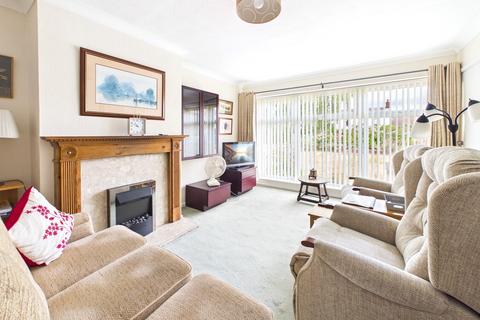 2 bedroom detached bungalow for sale, Maple Close, Market Drayton, Shropshire