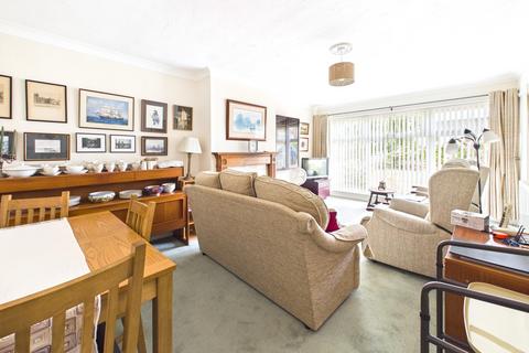 2 bedroom detached bungalow for sale, Maple Close, Market Drayton, Shropshire
