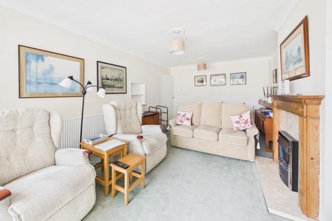 2 bedroom detached bungalow for sale, Maple Close, Market Drayton, Shropshire