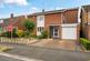 Bowbridge Lane, Bottesford, Nottingham, Nottinghamshire, NG13