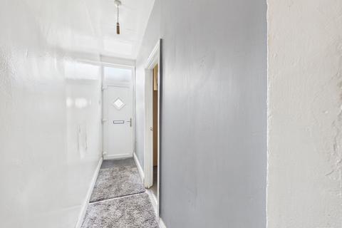 2 bedroom terraced house for sale, Swinburn Street, Manchester, M9
