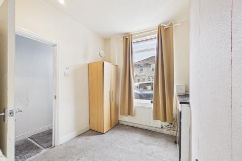 2 bedroom terraced house for sale, Swinburn Street, Manchester, M9