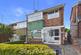 Flexbury Gardens, Felling, NE10
