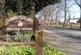 Mallard Road, Abbots Langley photo 5