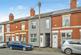 Woolrych Street, Derby