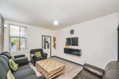 3 bedroom terraced house for sale, Woolrych Street, Derby