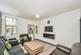 Woolrych Street, Derby photo 4