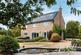 The Knoll, Fairford GL7