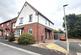 Brackendale, Exmouth