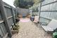 Brackendale, Exmouth photo 3