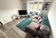 Brackendale, Exmouth photo 4