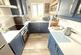 Brackendale, Exmouth photo 5