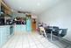 Carmichael Avenue, Greenhithe DA9 photo 2