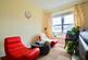 Carmichael Avenue, Greenhithe DA9 photo 5