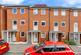 Burroughs Drive, Dartford
