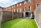 Burroughs Drive, Dartford photo 3