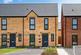MOVE IN READY | FREEHOLD | No. 210 Littondale, Sherbourne, Radcliffe on Trent, Nottingham
