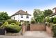 Hampermill Lane, Watford, Hertfordshire