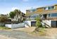 Rodmell Avenue, BRIGHTON, East Sussex, BN2