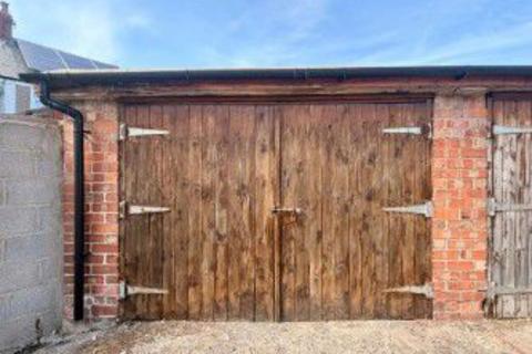 Land for sale, Bloomfield Road, Blackpool, Lancashire, FY1 6QE