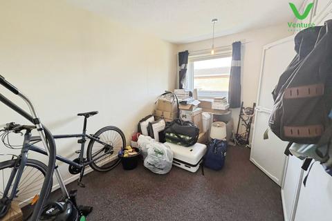2 bedroom house to rent, Collier Close, Crook