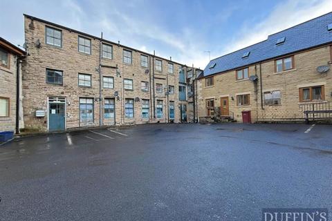 undefined, 19 Ightenhill Street, Padiham, Burnley, BB12 8PY
