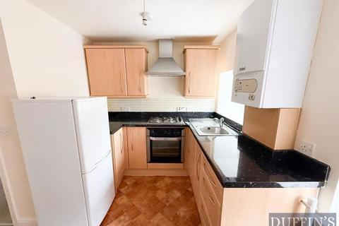 undefined, 19 Ightenhill Street, Padiham, Burnley, BB12 8PY