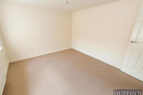 undefined, 19 Ightenhill Street, Padiham, Burnley, BB12 8PY