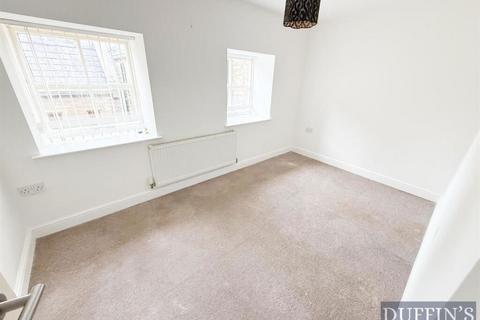 undefined, 19 Ightenhill Street, Padiham, Burnley, BB12 8PY