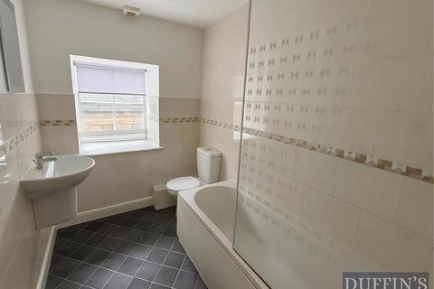 undefined, 19 Ightenhill Street, Padiham, Burnley, BB12 8PY