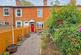 Rose Cottages Pershore Road, Birmingham B30