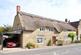 Seavington, Ilminster TA19