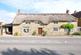Seavington, Ilminster TA19 photo 2