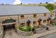 3 Chapel Mews, Gaisgill