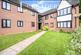 Petunia Court, Luton, Bedfordshire