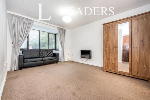 1 bedroom apartment for sale, Petunia Court, Luton, Bedfordshire