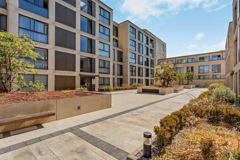 2 bedroom flat for sale, Parkside, Cambridge, Cambridgeshire