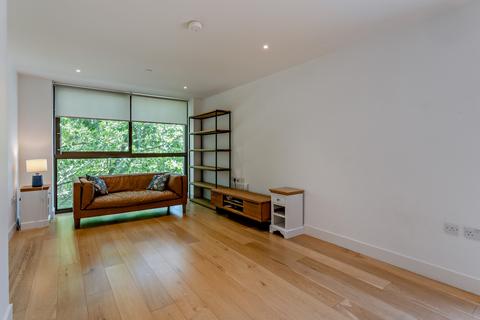 2 bedroom flat for sale, Parkside, Cambridge, Cambridgeshire