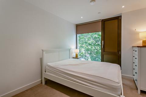 2 bedroom flat for sale, Parkside, Cambridge, Cambridgeshire