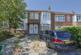Bacon Lane, Edgware HA8