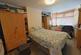 Bacon Lane, Edgware HA8 photo 2