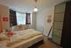Bacon Lane, Edgware HA8 photo 3