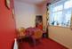 Bacon Lane, Edgware HA8 photo 4
