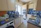 Bacon Lane, Edgware HA8 photo 5