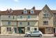 West St. Helen Street, Abingdon
